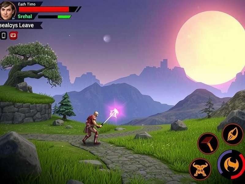 Fury Blade Slayer Mythology Integration